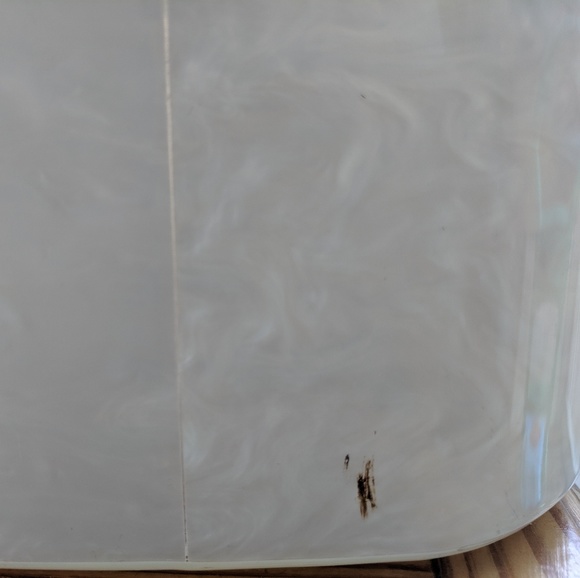 Wilardy vintage Purse - Picture 4 of 4